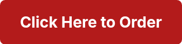 <span style="font-size: 30px;"><strong>Click Here to Order</strong></span>