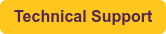 Technical Support
