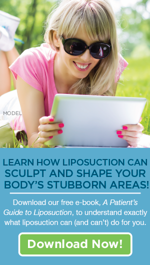  liposuction ebook