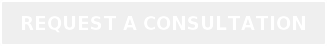 Request a consultation