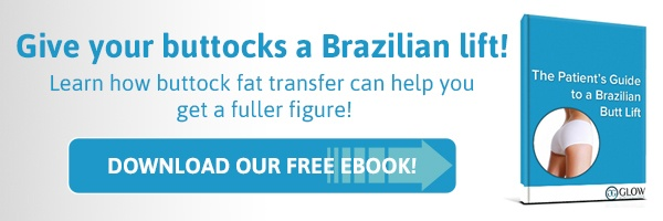Download the ebook - Brazilian butt lift
