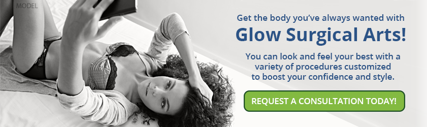 Request a consultation