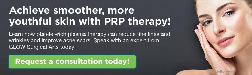 achieve-smoother-more-youthful-skin-with-PRP-therapy