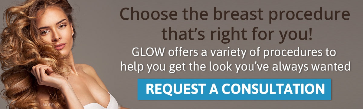 Request a breast surgery consultation