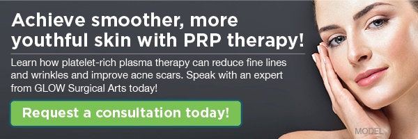 achieve-smoother-more-youthful-skin-with-PRP-therapy
