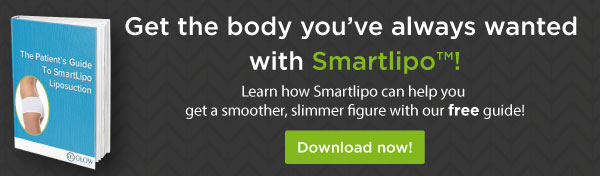 download the free smartlipo ebook