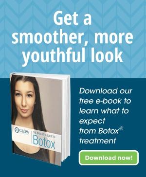 Botox ebook