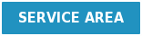 Service Area