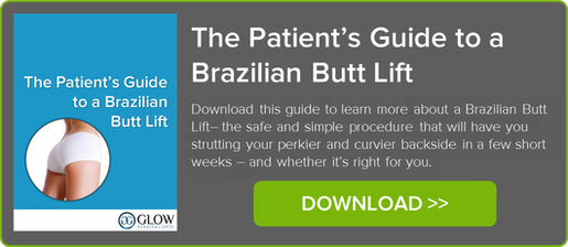 Download The Patient's Guide to a Brazilian Butt Lift