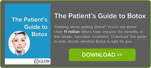 Download The Patient's Guide to Botox