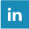 Follow us on LinkedIn!
