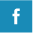 Like us on Facebook!