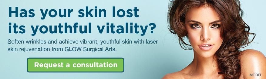 Get rid of fine lines and wrinkles for smoother, healthier skin!