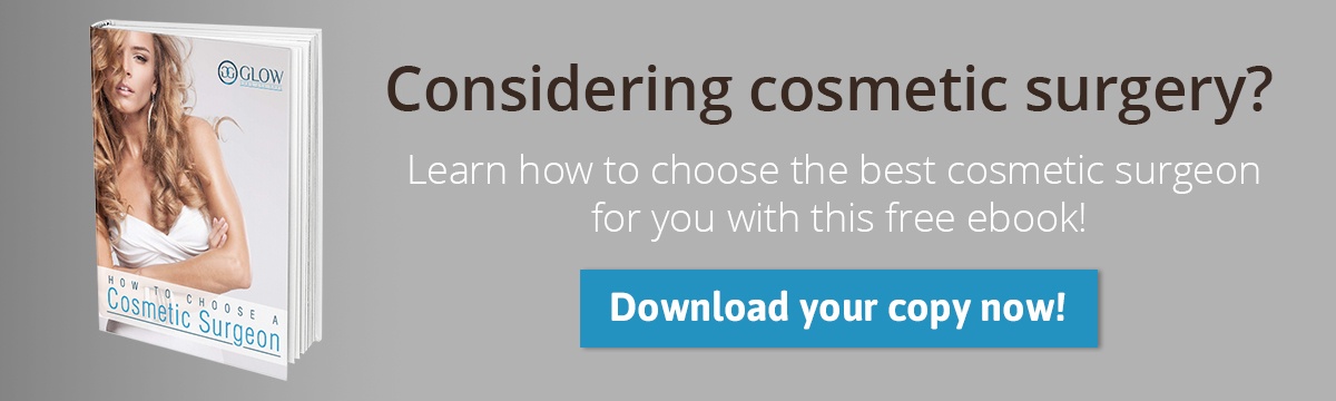 Download our ebook, How to Choose a Cosmetic Surgeon