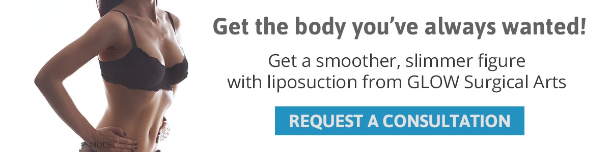 Liposuction consultation