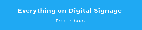 Everything on Digital Signage Free e-book