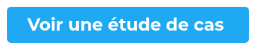 Voir une étude de cas&nbsp;