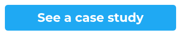 <div>
<div>
<div dir="auto" data-message-author-role="assistant" data-message-id="dea9c583-2cba-48b6-8be0-6681be5146ff" data-message-model-slug="gpt-5-1">
<div>
<div>
<p style="font-weight: bold;" data-start="34" data-end="54" data-is-last-node="" data-is-only-node="">See a case study</p>
</div>
</div>
</div>
</div>
</div>