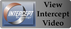 View Intercept Video