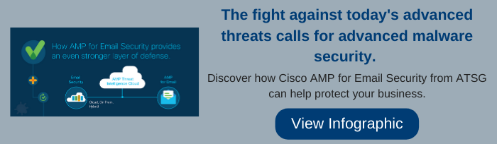 New call-to-action