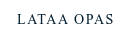 LATAA OPAS