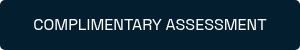 COMPLIMENTARY ASSESSMENT