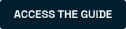 ACCESS THE GUIDE