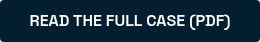 READ THE FULL CASE&nbsp;(PDF)