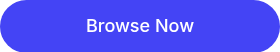 Browse Now