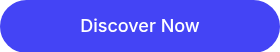 Discover Now