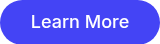 Learn More