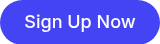 Sign Up Now