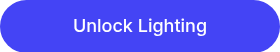 Unlock Lighting