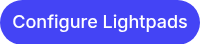 Configure Lightpads