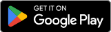 Get It On Google Play