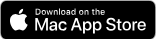 Download on the Mac App Store