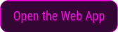 <p>Open the Web App</p>