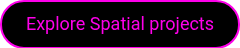 <p>Book a spatial consult</p>