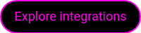 <p>Talk integrations</p>