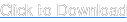 Click to Download