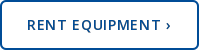 Rent equipment ›