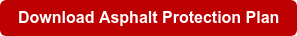 Download Asphalt Protection Plan