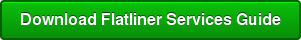 Download Flatliner Services Guide