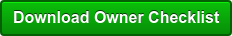 Download Owner Checklist