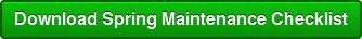 Download Spring Maintenance Checklist