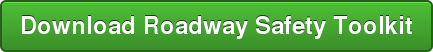 Download Roadway Safety Toolkit