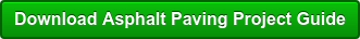 Download Asphalt Paving Project Guide