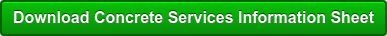 Download Concrete Services Information Sheet