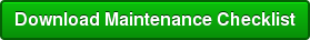 Download Maintenance Checklist