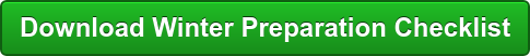 Download Winter Preparation Checklist